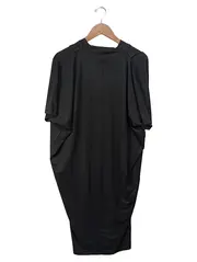 Vorschaubild WERA Freizeitkleid 3