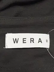 Vorschaubild WERA Freizeitkleid 5