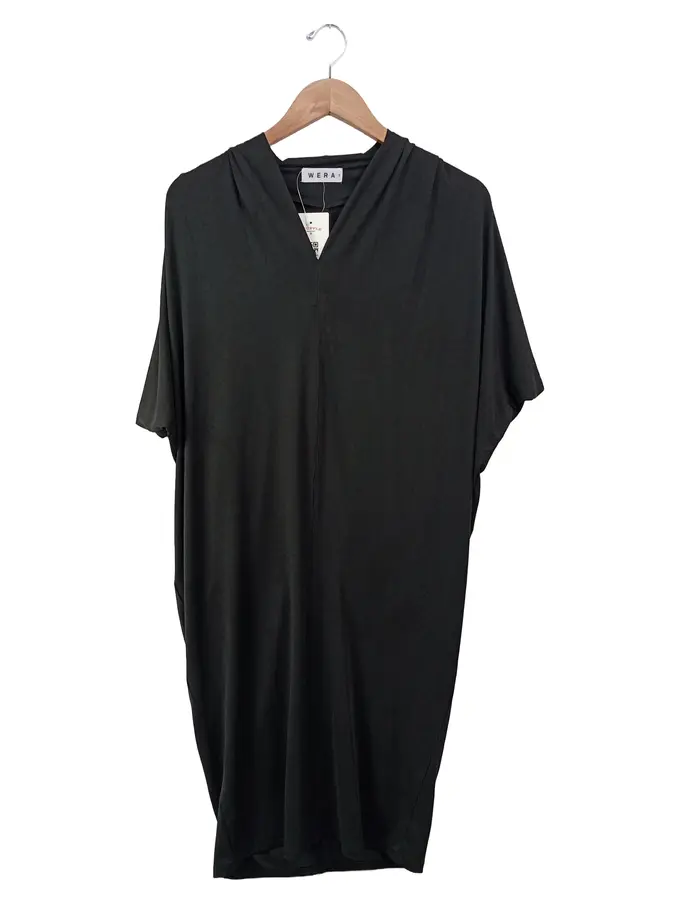 WERA Freizeitkleid Bild 1