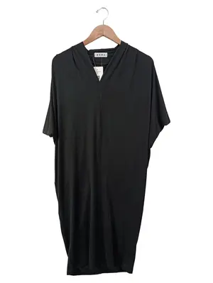 WERA Freizeitkleid