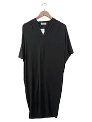Vorschaubild WERA Freizeitkleid 1
