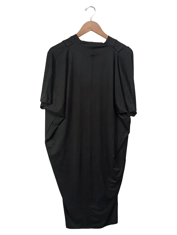 WERA Freizeitkleid Bild 4