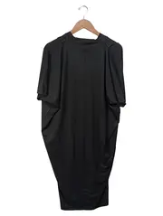 Vorschaubild WERA Freizeitkleid 4