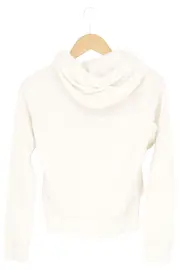 Vorschaubild HOLLISTER Kapuzenpullover 2