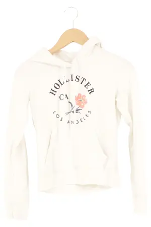 HOLLISTER Kapuzenpullover