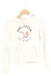 Vorschaubild HOLLISTER Kapuzenpullover 1