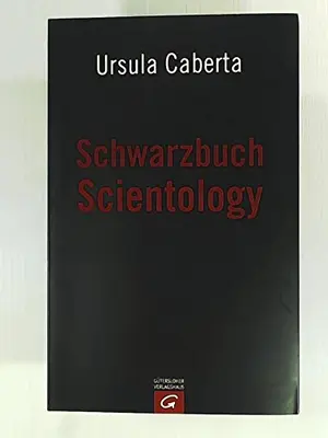 Religionsbuch
