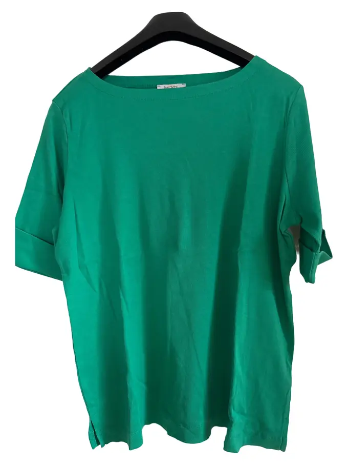 HEARTS & MORE T-Shirt Bild 1