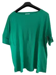 Vorschaubild HEARTS & MORE T-Shirt 1