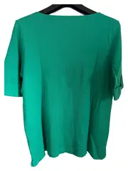 Vorschaubild HEARTS & MORE T-Shirt 2