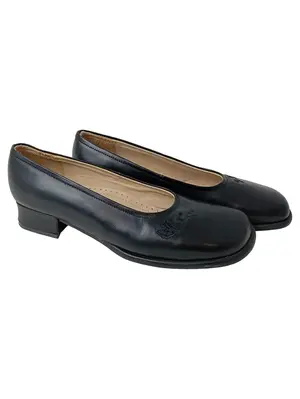 SPIETH & WENSKY Ballerinas