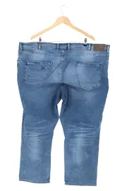 Vorschaubild BABISTA Jeans Straight Leg 2
