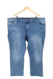 Vorschaubild BABISTA Jeans Straight Leg 1