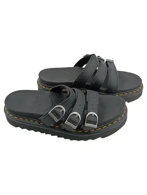 DR. MARTENS Sandalen