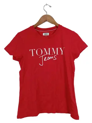 TOMMY JEANS T-Shirt