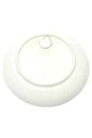 Vorschaubild 2 von Sammelteller Aladdin und die Wunderlampe Fantasiefigur Mehrfarbig 16cm