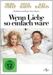 Vorschaubild Komödie 1