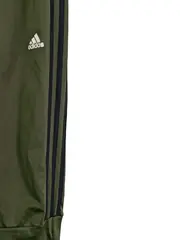 Vorschaubild 3 von Jogginghose Kinder Trainingshose Gr. 164 Oliv Sportlich