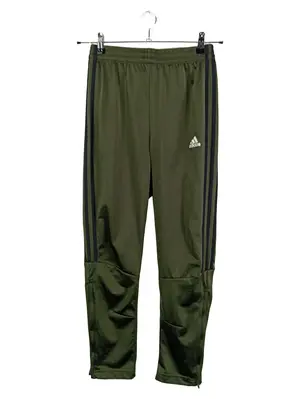 ADIDAS Jogginghose
