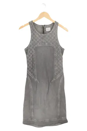 YOON Freizeitkleid