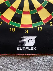 Vorschaubild SUNFLEX Zielspielzeug 2