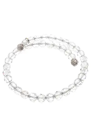 SWAROVSKI Armband