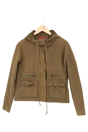 ESPRIT Leichte Jacke