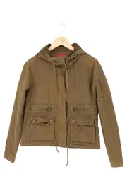 Vorschaubild ESPRIT Leichte Jacke 1