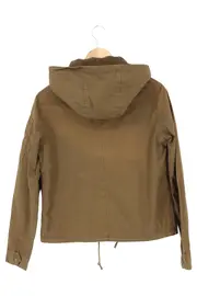 Vorschaubild ESPRIT Leichte Jacke 2