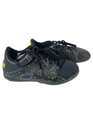 ADIDAS Fussballschuhe