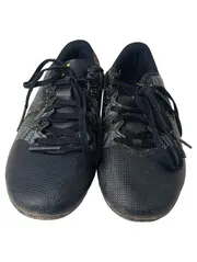 Vorschaubild 2 von Fussballschuhe Kinder Gr. 28 Schwarz Sport B32769