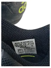 Vorschaubild 3 von Fussballschuhe Kinder Gr. 28 Schwarz Sport B32769