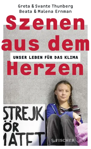 Politikbuch