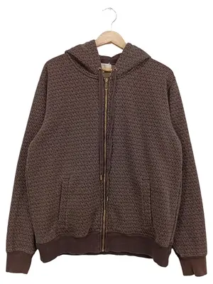 MICHAEL KORS Sweatjacke