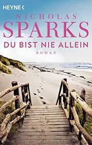 Vorschaubild Liebesroman 1
