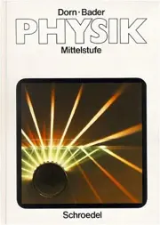 Vorschaubild Buch für den Unterricht 1