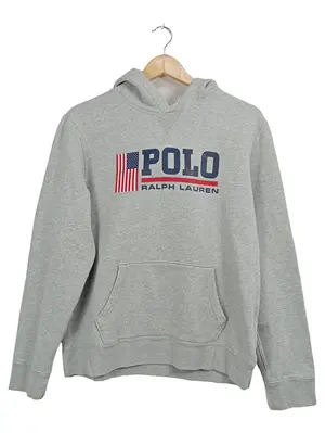 POLO RALPH LAUREN Kapuzenpullover