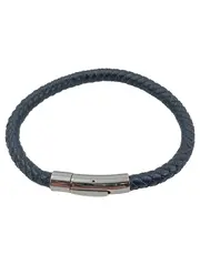 Vorschaubild TOKYO LAUNDRY Armband 1