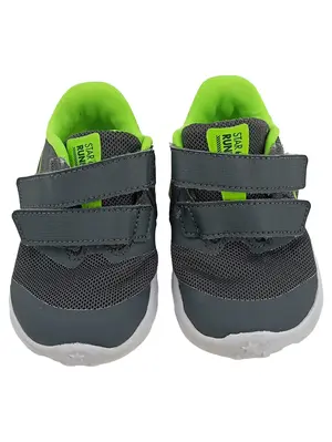 NIKE Sportschuhe