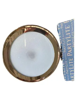 PARTYLITE Kerzenhalter