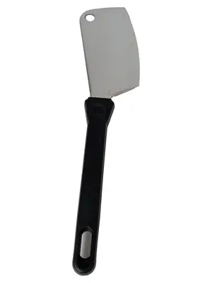 WMF Küchenmesser