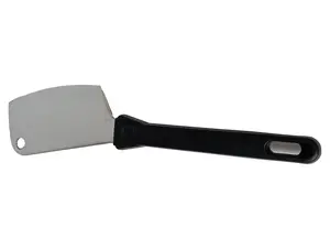 WMF Küchenmesser