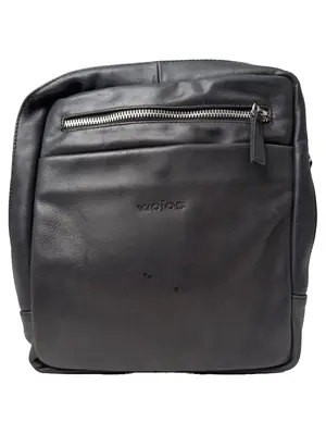 WOJAS Umhängetasche