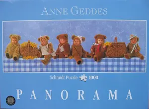 SCHMIDT SPIELE Puzzle