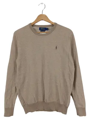 POLO RALPH LAUREN Pullover