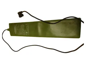 THERMOLUX Heizkissen