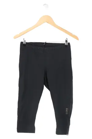 GORE WEAR Jogginghose