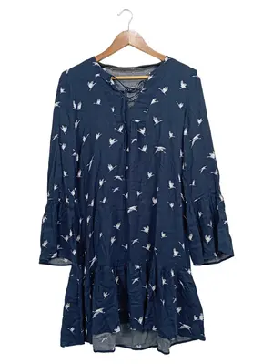 ESPRIT Freizeitkleid