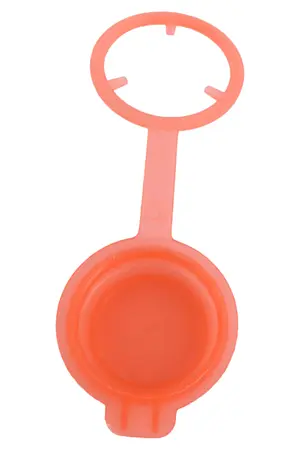 TUPPERWARE Flaschenverschluss