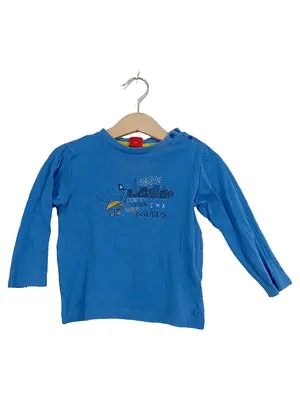 S.OLIVER Langarmshirt